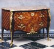 Table En Resine Luxe Armoire Archives Francesginsberg