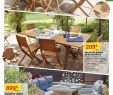 Table En Resine Tressée Inspirant Stunning Salon De Jardin Plastique Bri Arche Gallery