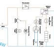 Table En Resine Tressée Nouveau 4fd Panasonic Refrigerator Condenser Wiring Diagram