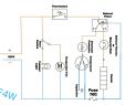 Table En Resine Tressée Nouveau 4fd Panasonic Refrigerator Condenser Wiring Diagram