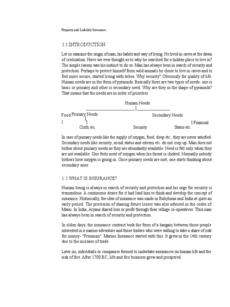 Table En Resine Tressée Nouveau Property and Liability Insurance Insurance