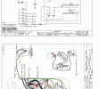 Table En Resine Tressée Unique 2278ec9 aftermarket Wiring Diagram Strat