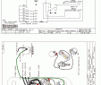 Table En Resine Tressée Unique 2278ec9 aftermarket Wiring Diagram Strat