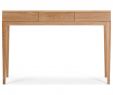 Table En Teck Élégant 143 Best Living Room Images In 2019