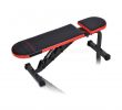 Table Et Banc Beau Musculation Dkn Dkn Banc De Musculation Ajustable Mh L114