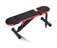 Table Et Banc Beau Musculation Dkn Dkn Banc De Musculation Ajustable Mh L114