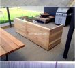 Table Et Banc De Jardin En Bois Nouveau Wood Pallets Furniture Design
