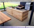 Table Et Banc De Jardin En Bois Nouveau Wood Pallets Furniture Design