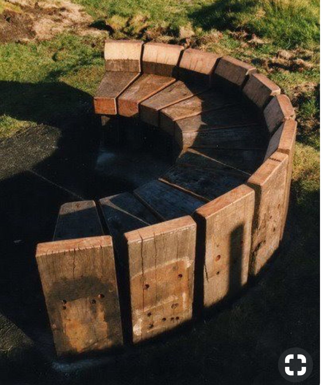 Table Et Banc De Jardin En Bois Unique Banc De Jardin En Bois Massif Banc Jardin