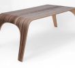 Table Et Banc Élégant Jungholz Edc Table Walnut Home Interior