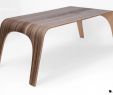 Table Et Banc Élégant Jungholz Edc Table Walnut Home Interior