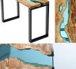 Table Et Banc Génial David Shirley Dcs21uga On Pinterest