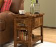 Table Et Banc Génial De Table Scandinave Ikea Luckytroll