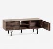 Table Et Banc Luxe Tv Furniture