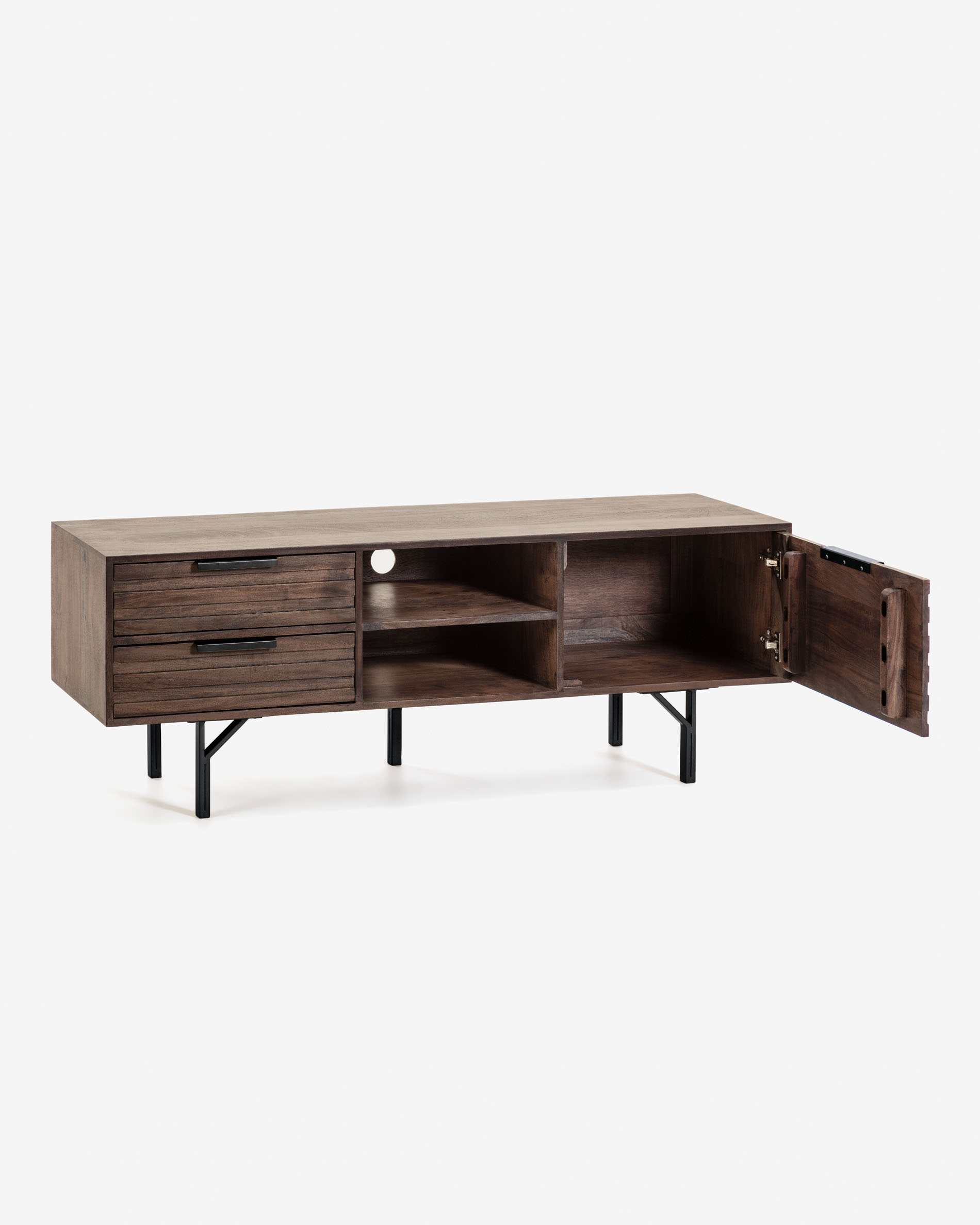 Table Et Banc Luxe Tv Furniture