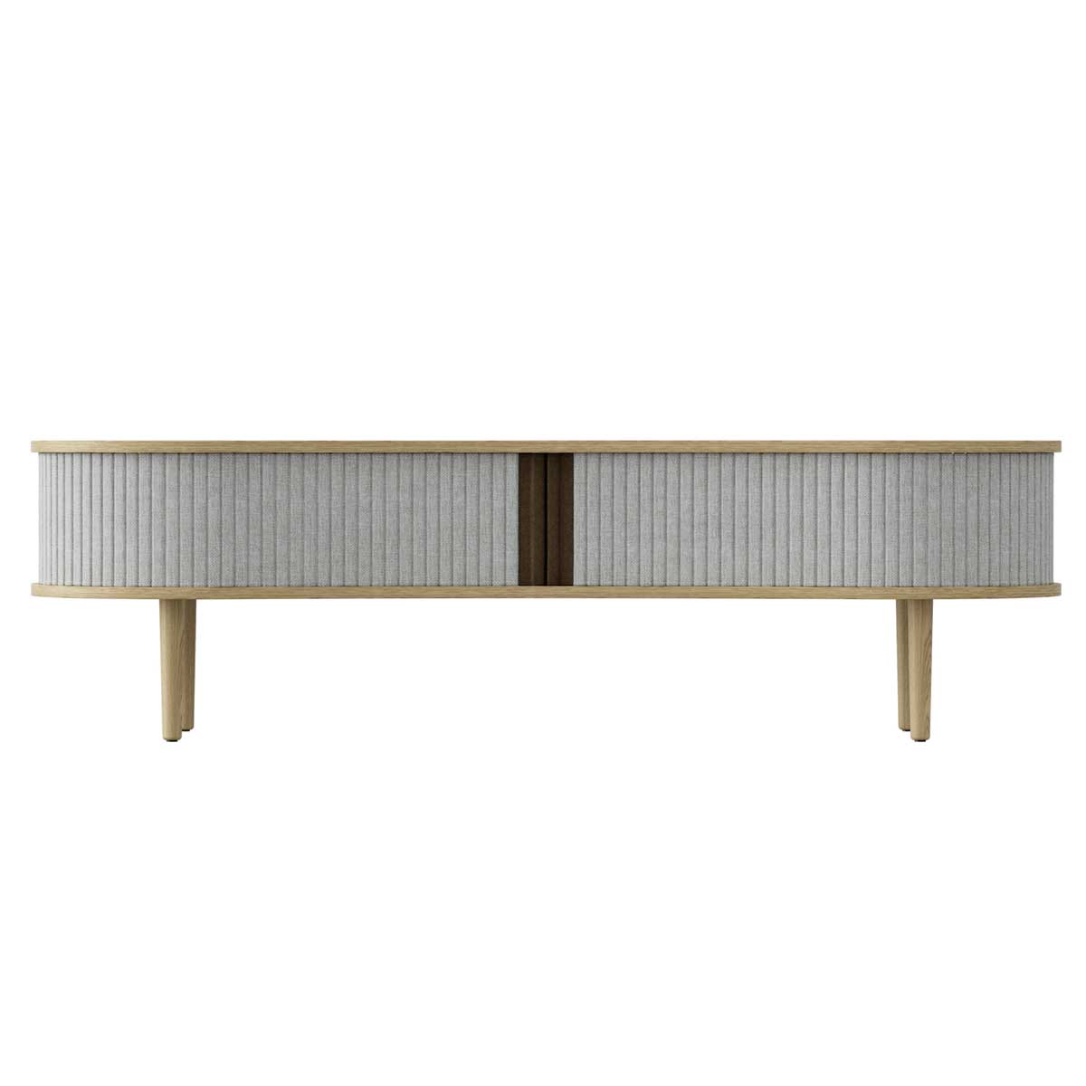 Umage Audavious TV Bench