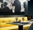 Table Et Chaise Bistrot Best Of Fauteuil De Table Restaurant Omr39 Napanonprofits