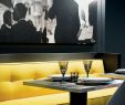 Table Et Chaise Bistrot Best Of Fauteuil De Table Restaurant Omr39 Napanonprofits