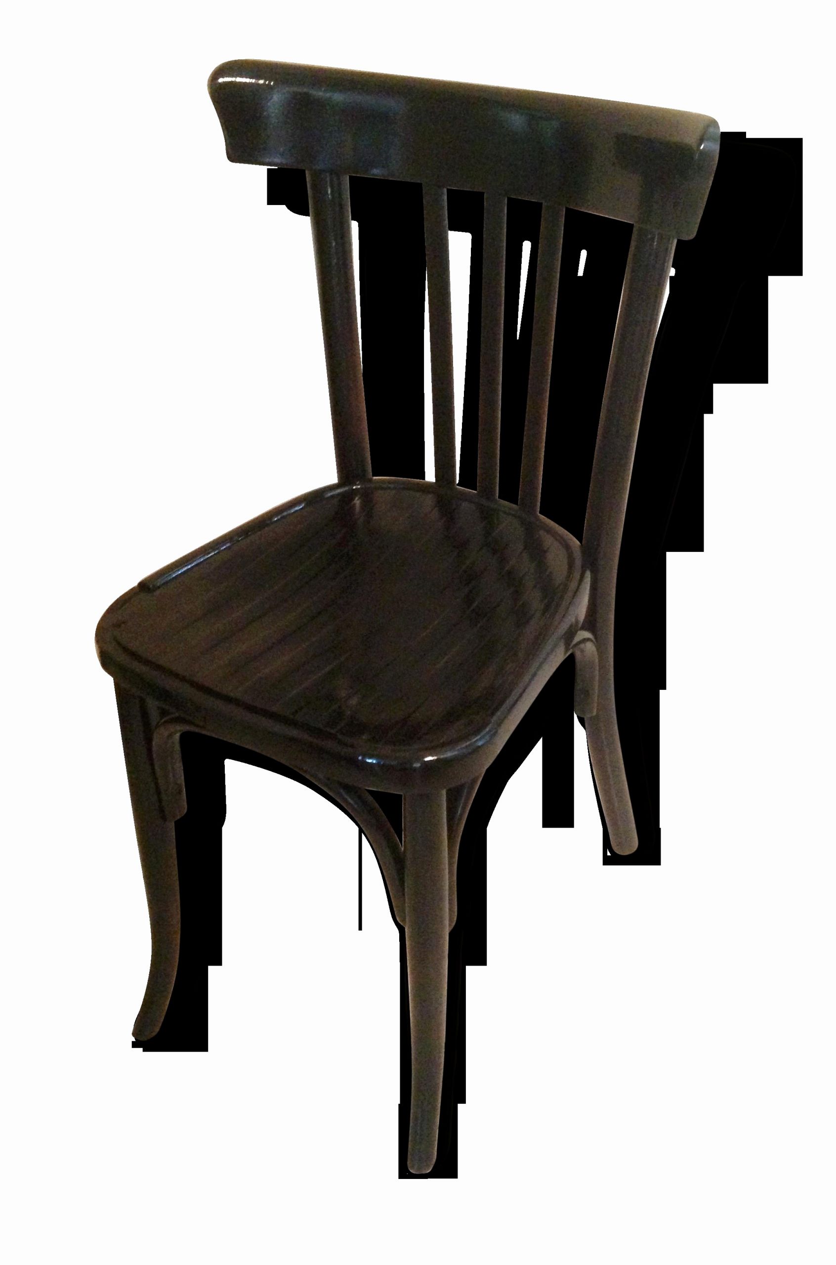 Table Et Chaise Bistrot Frais Cuisine Bistrot Noire De Chaise Bistrot Noire Cuisine