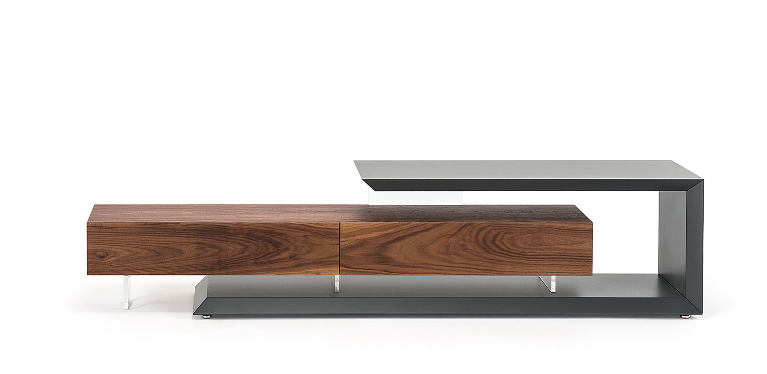 Cattelan Italia Link TV Cabinet