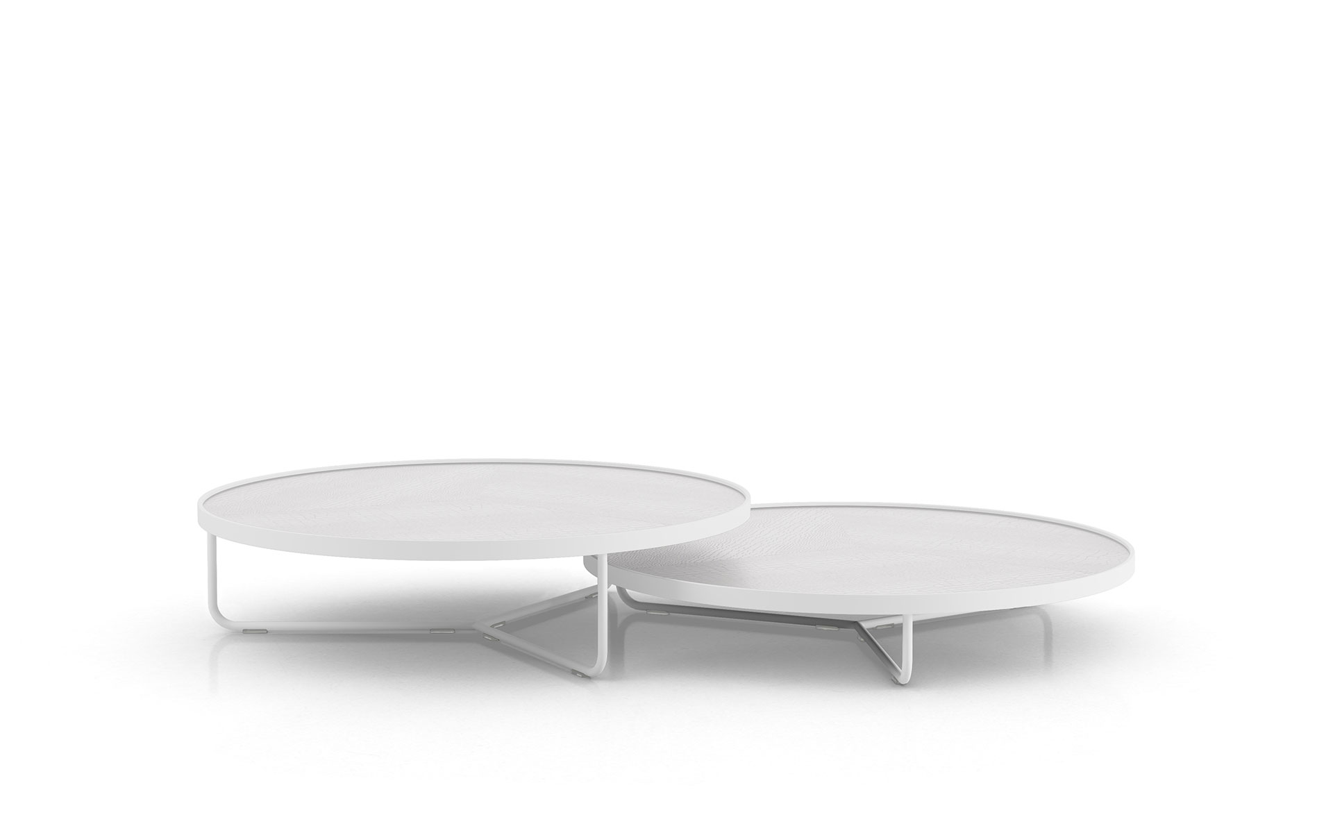 Table Et Chaise Bistrot Génial Modloft Amsterdam Outdoor Ping Pong Table