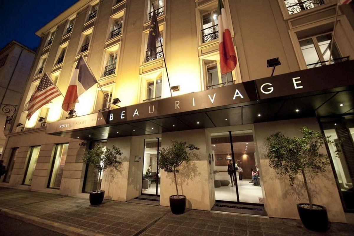 Table Et Chaise Cuisine Best Of Hotel Beau Rivage 4 Ð¤ÑÐ°Ð½ÑÐ¸Ñ ÐÐ¸ÑÑÐ° 3 Ð¾ÑÐ·ÑÐ²Ð° Ð¾Ð± Ð¾ÑÐµÐ Ðµ