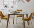 Table Et Chaise Cuisine Génial Génial Chaise Disign Galerie De Chaise Idée 2019