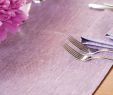 Table Et Chaise Cuisine Luxe Plateaux De Table Meubles D Intérieur
