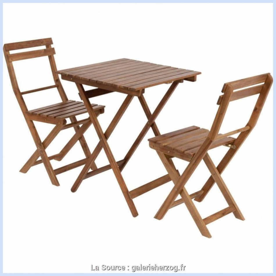 Table Et Chaise D Extérieur Best Of Chaise De Salon De Jardin En Bois Pas Cher