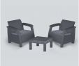 Table Et Chaise D Extérieur Best Of Terrasse Ikea