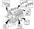 Table Et Chaise D Extérieur Charmant 129 Ls4 Engine Diagram