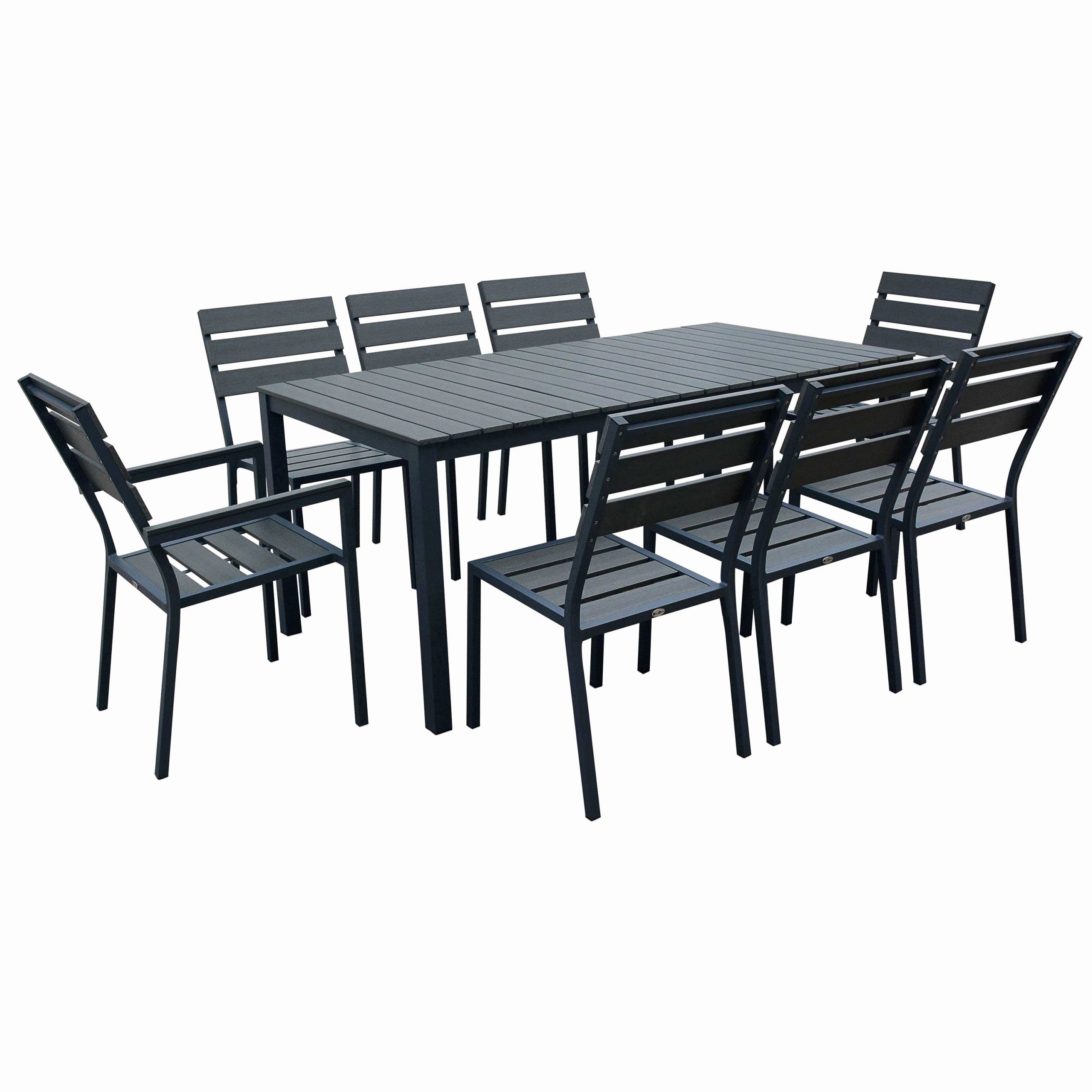Table Et Chaise D Extérieur Élégant Chaises Et Fauteuils De Jardin Ikea