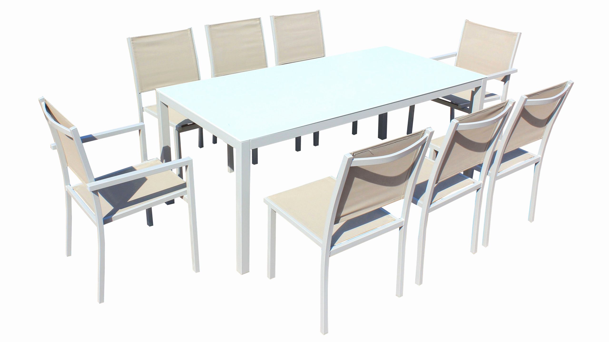 alinea chaise cuisine elegant adorable table de cuisine plus chaises dans chaise table chaise of alinea chaise cuisine