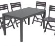Table Et Chaise D Extérieur Génial Chaises Et Fauteuils De Jardin Ikea