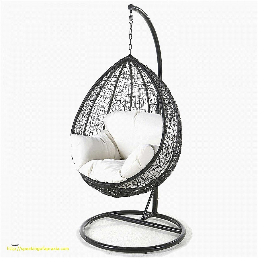 Table Et Chaise D Extérieur Inspirant Chaise Suspendue Interieur Ikea Chambre Fauteuil Suspendu