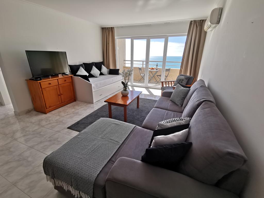 Table Et Chaise De Jardin 2 Personnes Beau Apartment Jardins Da Rocha 22 Portim£o – Tarifs 2019