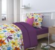 Table Et Chaise De Jardin 2 Personnes Beau Housse De Couette 1 Ou 2 Personnes Percale Imprimé Agathe Multicolore