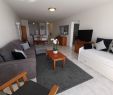 Table Et Chaise De Jardin 2 Personnes Charmant Apartment Jardins Da Rocha 22 Portim£o – Tarifs 2019