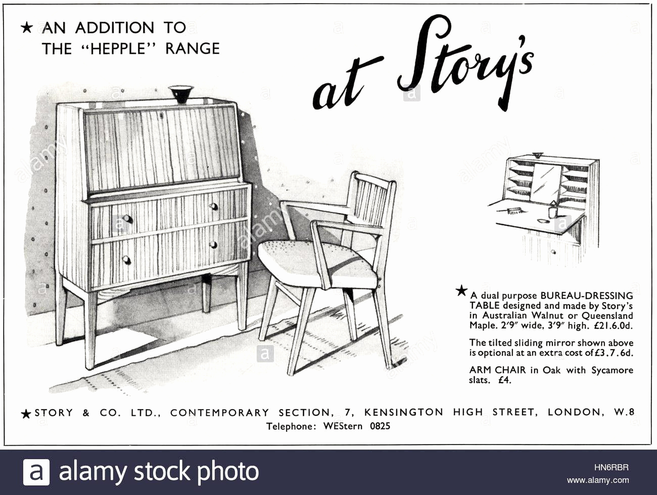 Table Et Chaise De Jardin 2 Personnes Frais Salon De Jardin Leclerc Catalogue 2017 Le Meilleur De Table