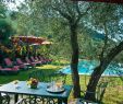 Table Et Chaise De Jardin 2 Personnes Génial Villa Igea 13 Location De Vacances Couchages 13 Dans 7