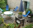 Table Et Chaise De Jardin 2 Personnes Nouveau G Te La Vallée De L Ouysse 5 Personnes Prés De Rocamadour