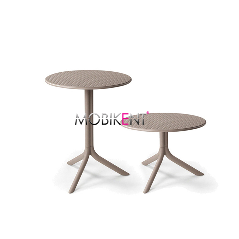 Table Et Chaise De Jardin Aluminium Luxe Table Et Chaise Pour Terrasse Pas Cher