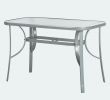 Table Et Chaise De Jardin Castorama Luxe Tabouret Leroy Merlin Inspirant De Jardin Providence Gris