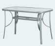 Table Et Chaise De Jardin Castorama Luxe Tabouret Leroy Merlin Inspirant De Jardin Providence Gris