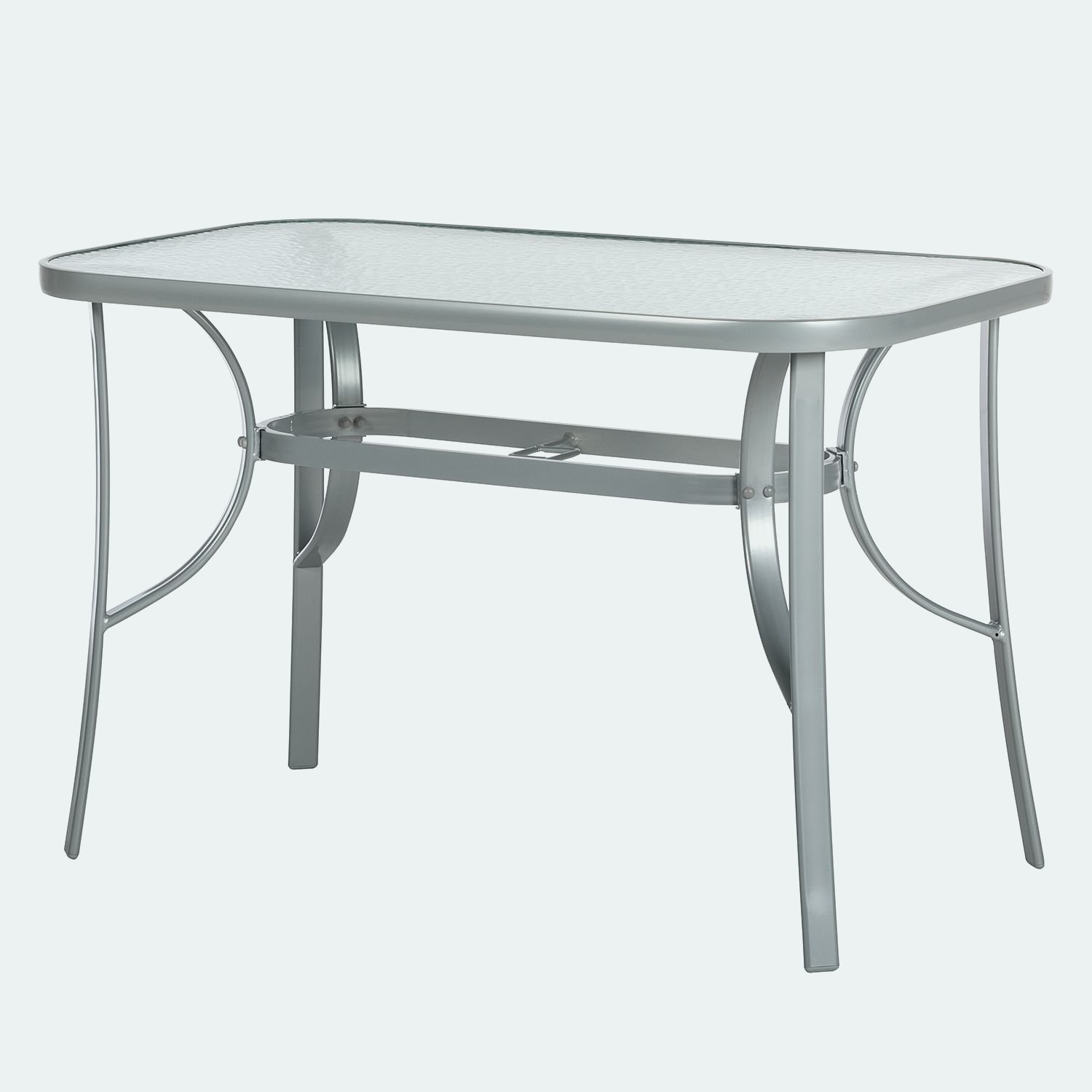 Table Et Chaise De Jardin Castorama Luxe Tabouret Leroy Merlin Inspirant De Jardin Providence Gris