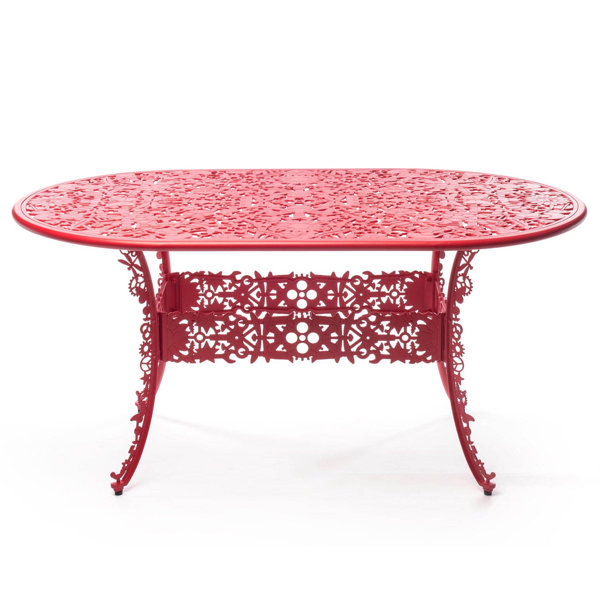 Table Et Chaise De Jardin En Aluminium Best Of Daily S