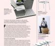 Table Et Chaise De Jardin En Aluminium Nouveau 2018 05 01 Beaux Arts Pages 151 164 Text Version