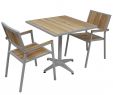 Table Et Chaise De Jardin En Resine Frais Table Terrasse Pas Cher