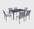 Table Et Chaise De Jardin Frais Table Et Chaise Pliante Table Et Chaise Pliante with Table