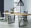 Table Et Chaise De Jardin Ikea Best Of Conseils Pour Table Salle A Manger Ikea S De Salle A
